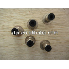 Hot Sale control parts valve seal kit